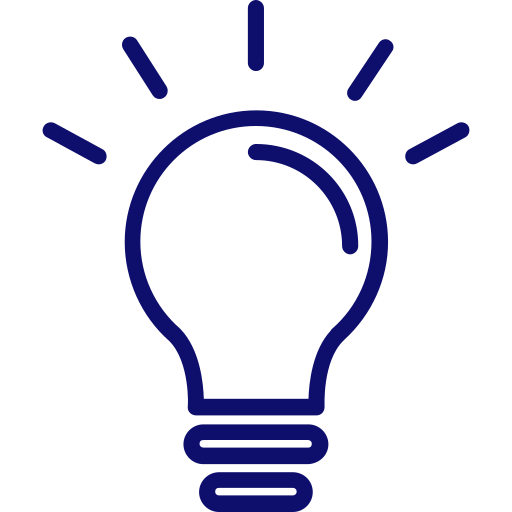 lightbulb